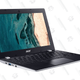 Acer 11” Chromebook | $129 | Walmart
